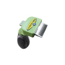 FURminator FURminator DeShedding Tool - Toy Dog Short Hair - фурминатор для собак карликовых пород с короткой шерстью