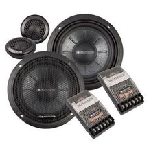 Soundstream RC.6