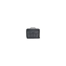 Сумка Sumdex CKN-002
