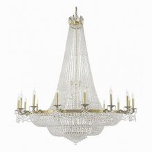 Dio D’Arte Lodi E 1.6.16.100 A