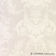 Обои флизелиновые Loymina Boudoir GT2001