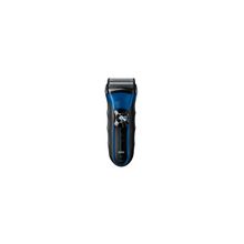 Электробритва Braun 3 340 S-4