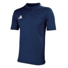 Майка Adidas Футб. Для Тренировок Core Training Jersey V39373 Jr