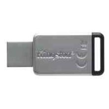 Kingston Kingston 128GB DT50-128GB