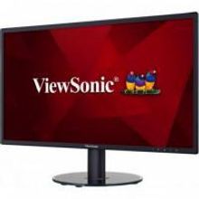 VIEWSONIC VA2419-SH (VS16422) Монитор 23.8"