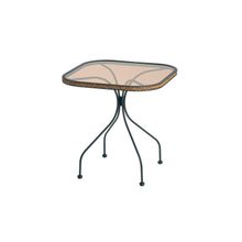 ATO Dynspecialisten Capri арт. 1503-100