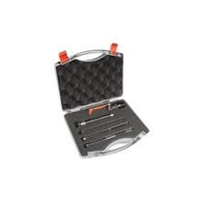 Лазерный прибор xолодной пристрелки ЛПxП-0