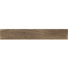 Imola Pequod PQOD 161BS RM керамогранит универсальный 165 мм*1000 мм