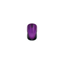 Logitech (910-003039)