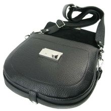 Дамская сумочка KSK 4064 бежевая