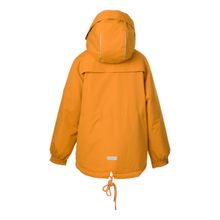 Premont Парка утепленная S18262