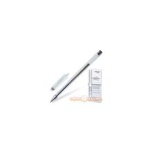 Карандаш механический FABER-CASTELL GRIP-MATIC 1375,  0.5мм,  с ластиком,  корпус зеленый