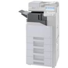 KYOCERA DF-5100 финишер внутренний на 300 листов