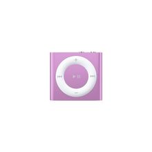 Apple iPod shuffle [MD777RP A]