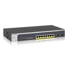 NetGear NetGear GS510TPP-100EUS