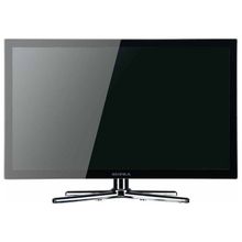 Телевизор LCD SUPRA STV-LC24T820FL