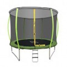 i-JUMP Elegant 12ft green