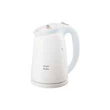Чайник Philips HD4681 (HD4681)
