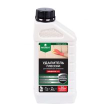 PROSEPT FUNGI CLEAN - удалитель плесени, 1:1, 1 л