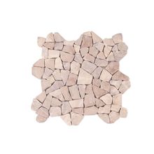 Tercocer Mosaic Irregular Mos-106 Aberdeen 30.5x30.5 см