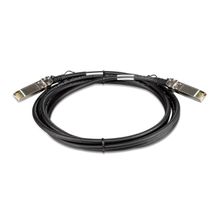 d-link (10-gbe sfp+ 3m direct attach cable) dem-cb300s