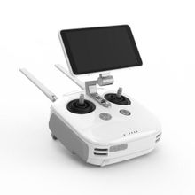 DJI Phantom 4 rtk combo