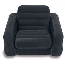 Надувное кресло-кровать Intex 68565