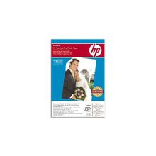 HP SD684A