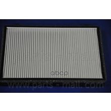 Фильтр Салона Стандарт Parts-Mall арт. PMC012