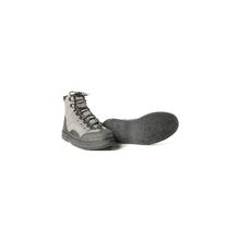 Ботинки Greys GRXi Wading Boots, р.UK07 (GRXIWBUK07)