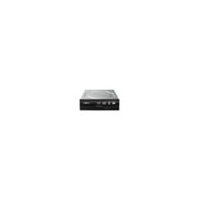 Привод BD-R RE & DVD±R RW RAM & CD-R RW LITE-ON iHBS312-56 Black (RTL)