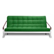 Anderson Диван-кровать Локи ID - 354950