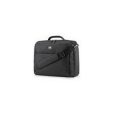 Case Professional Slim Top