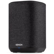 Акустическая система Denon HOME 150