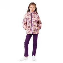 V-Baby Ветровка детская 51-042