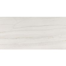 Porcelanosa Portofino Portofino Pulido P26200011 керамогранит напольный 586 мм*1187 11.5 мм