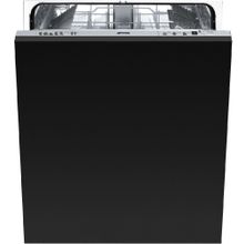 Smeg (Смег) STA6445-2