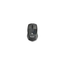 Defender Enterprise MM-625 Nano B