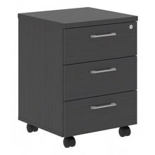 Skyland Тумбочка Xten XMC-3D ID - 333539