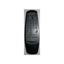 Пульт д.у. DISTAR PCR-1