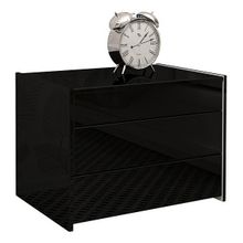 Мебелеф Комод Мебелеф-69 ID - 373675