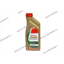 Масло CASTROL EDGE Professional OE 5W-30 1л син