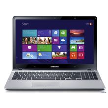 Ноутбук Samsung 370R5E-A03 Red i5-3230M 6G 500G No ODD 15,6"HD WiFi BT cam Win8 p n: NP370R5E-A03RU