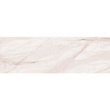 Плитка настенная Chateau beige 01 30х90 (1,35м2 54м2)