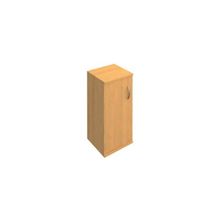 Стеллаж узкий закрытый АСУ 3.1
