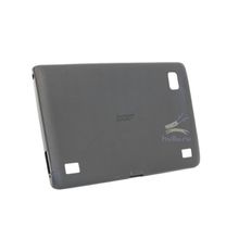 Защитный чехол для Acer Iconia Tab А500  (LC.BAG0A.067)