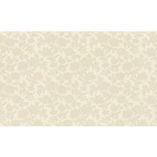 Rasch Chatelaine III 968415 968415