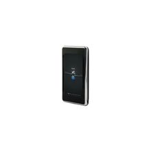 Ritmix RF-9500 8Gb Black