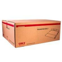 Ремень переноса (Transfer Belt Unit) OKI C920WT (100 000 стр) 42931616