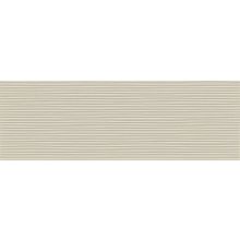 Плитка настенная Emigres Rev Style Beige 200х600